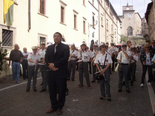 Foto dell'associazione