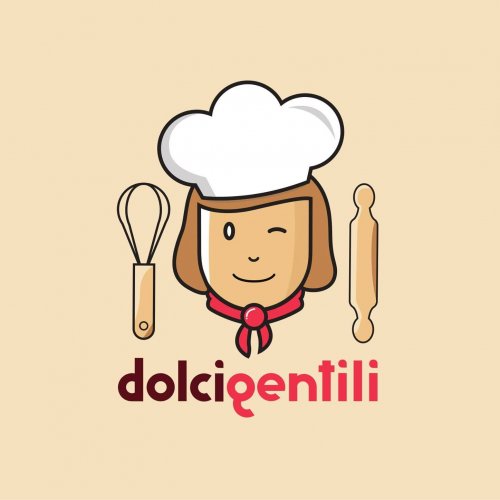 Foto dell'esercizio commerciale