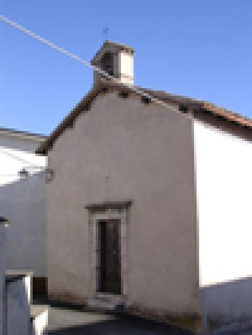 Foto del museo/monumento