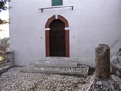 Foto del museo/monumento