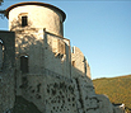 Foto del museo/monumento