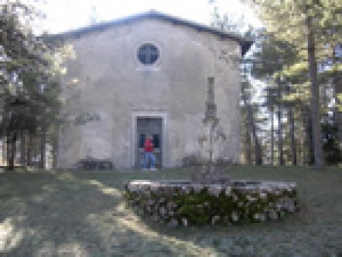 Foto del museo/monumento